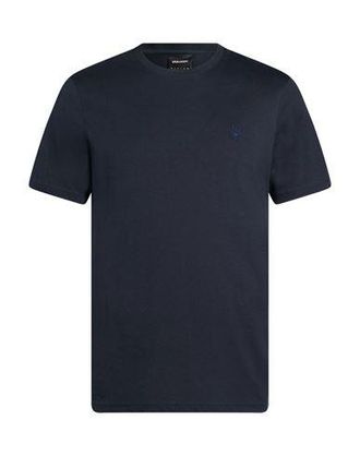 Lyle & Scott TOPWEAR - T-shirts sur YOOX.COM