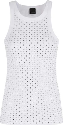 Pinko Annita Canotta