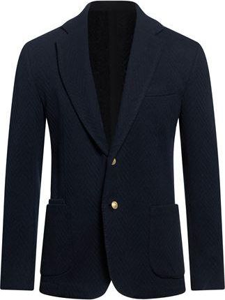Martin Zelo TRAJES Y CONJUNTOS - Americanas en YOOX.COM