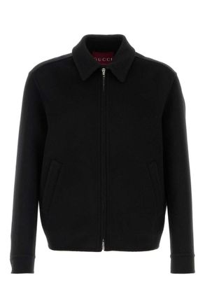 Gucci Jackets