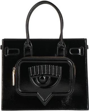 Chiara Ferragni BAGS - Handbags sur YOOX.COM