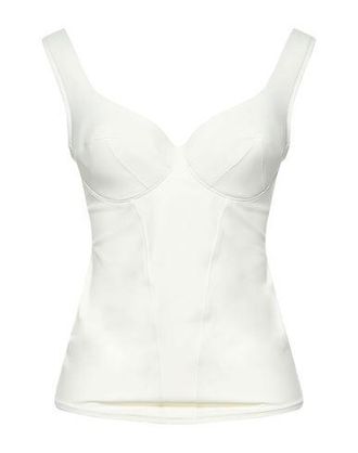 Ernest Leoty UNDERWEAR & SLEEPWEAR - Undershirts sur YOOX.COM