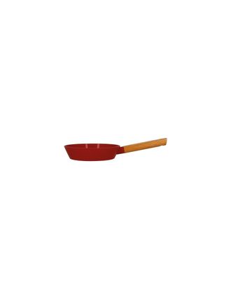 Ogo Living Po&ecirc;le 20 Cm Paprika - Ector - Ogoliving