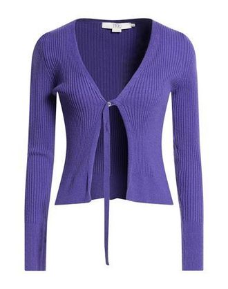 19.70 Nineteen Seventy KNITWEAR - Cardigans on YOOX.COM