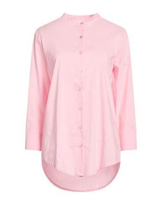 Hopper CAMISETAS Y TOPS - Camisas en YOOX.COM