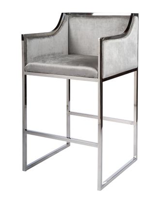 Statements by J. Statements By J Erin Bar Chair