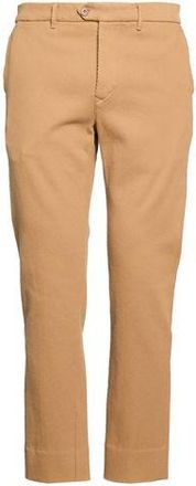TELA GENOVA BOTTOMWEAR - Pantaloni su YOOX.COM