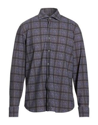 Ghirardelli TOPWEAR - Camicie su YOOX.COM