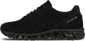 Asics x atmos Gel-Inst.360 Black T8G0K-9093