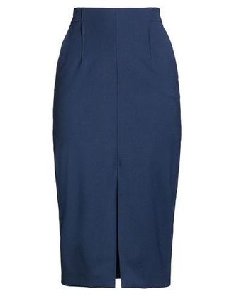 Patrizia Pepe Midi skirts