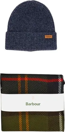 Barbour Donna, Accessori, Multicolore, Taglia unica, new