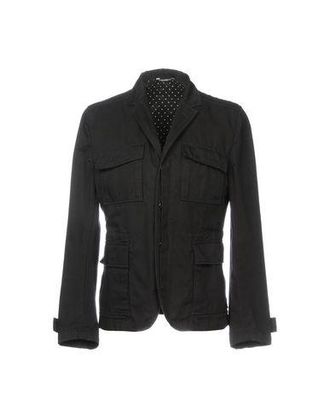 Dolce & Gabbana SUITS and CO-ORDS - Blazers on YOOX.COM