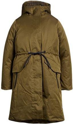 Save The Duck ROPA DE ABRIGO - Abrigos en YOOX.COM