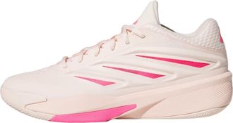 adidas Crazy Energy Lucid Pink HP5216