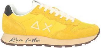 Sun 68 CALZADO - Sneakers en YOOX.COM