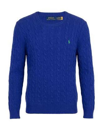 Ralph Lauren MAGLIERIA - Pullover su YOOX.COM