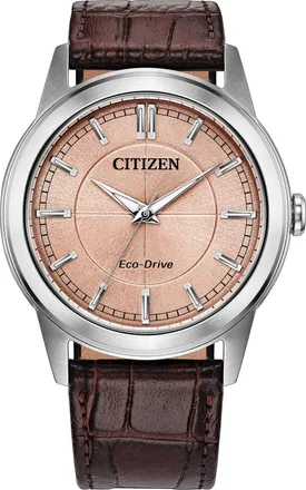 Citizen Rolan Mens Watch AW2110-14Z