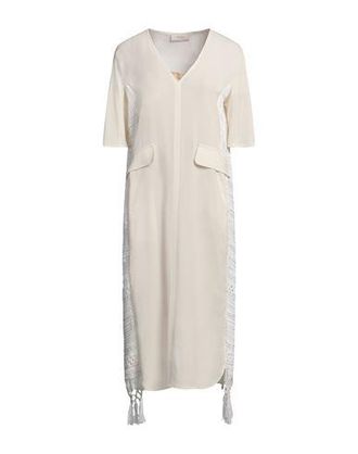 Agnona DRESSES - Midi dresses sur YOOX.COM
