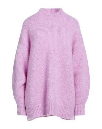 Isabel Marant Turtlenecks