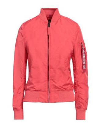 Alpha Industries MA-1 TT WMN
