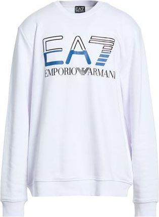 Emporio Armani TOPWEAR - Sweatshirts sur YOOX.COM