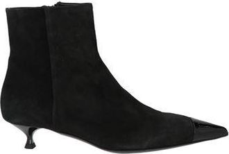 AGL CALZATURE - Stivaletti su YOOX.COM