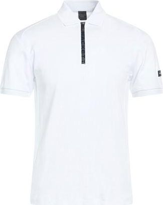 Hackett TOPWEAR - Polo shirts on YOOX.COM