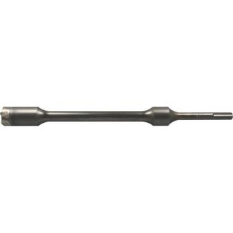 Format Punta Per Rinforzo Sds-plus Rebarbreaker 32x300 / 250mm Heller