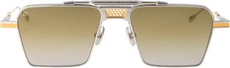 T HENRI Scud Sunglasses