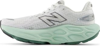 New Balance (WMNS) New Balance Fresh Foam X Balos v1 Reflection Clay Ash Dark Juniper WBALCB1