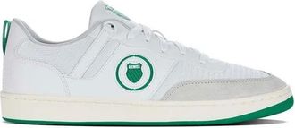 K-Swiss Hombre, Deporte, Multicolor, Talla: 43 EU