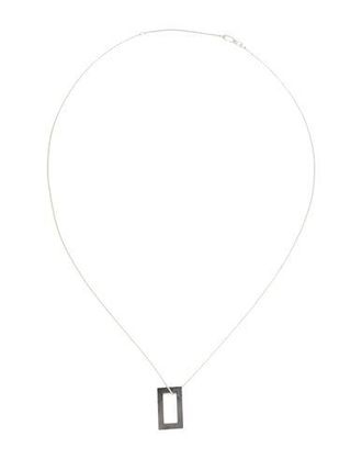 Le Gramme JEWELLERY and WATCHES - Necklaces on YOOX.COM