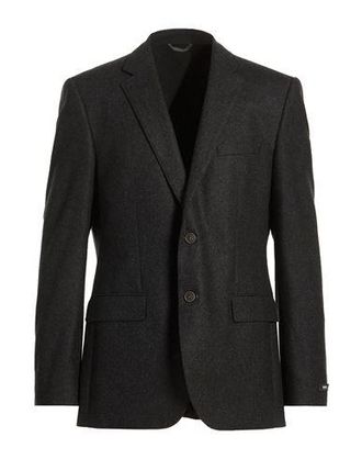 HUGO BOSS SUITS and CO-ORDS - Blazers sur YOOX.COM