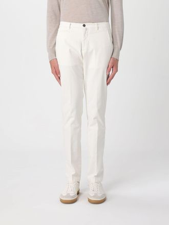 BRIGLIA 1949 Pantalone chino Briglia 1949