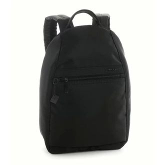 Hedgren Dames, Tassen, Zwart, Maat: ONE Size