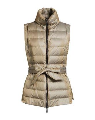 Moorer CAPISPALLA - Smanicati su YOOX.COM