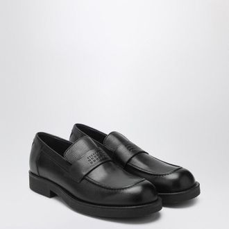 Maison Margiela City Biker Loafers