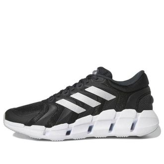 adidas Climacool Black Grey HQ4171