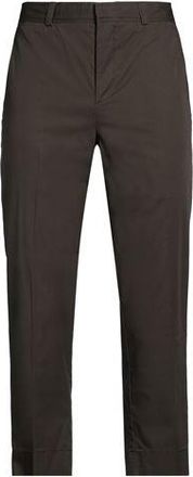 Maison Kitsun&eacute; BOTTOMWEAR - Pantaloni su YOOX.COM