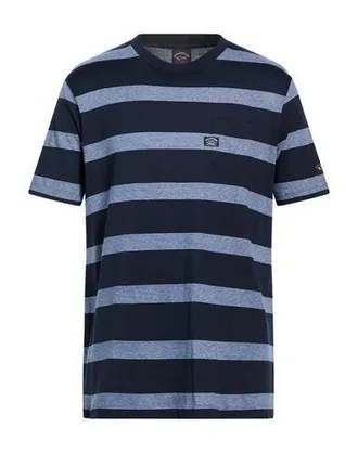 Paul & Shark TOPWEAR - T-shirts su YOOX.COM