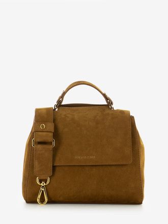 Orciani Borsa Sveva S nabuck sella