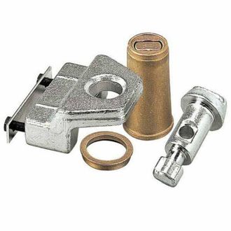 OEM Bloqueador De Cerraduras Para Suelo Pal400043 Corbin