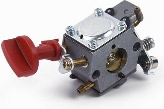 Echo Carburador Compatible Motosierra Echo Cs 260 - Cs 2600 Tes Shindaiwa269