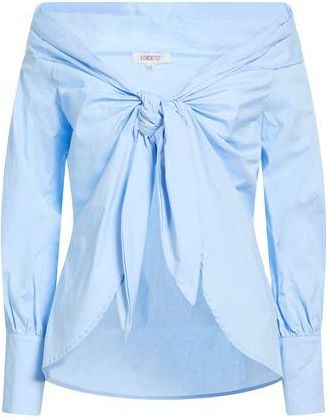 Kontatto TOPS - Hemden auf YOOX.COM