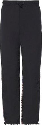 Versace PARTES DE ABAJO - Pantalones en YOOX.COM