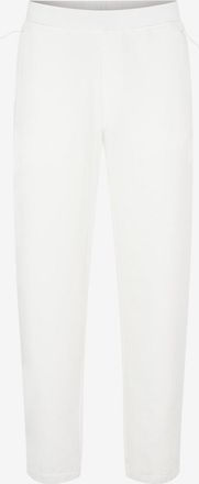 C.P. Company Jogginghose aus Baumwollfleece Metropolis