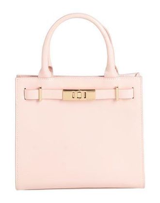 Borbonese OUT OF OFFICE