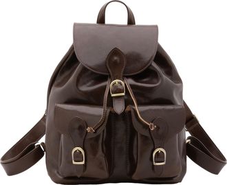 I Fratelli schoudertas Vrouwen