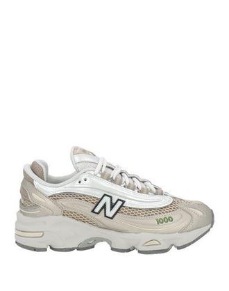 New Balance FOOTWEAR - Trainers sur YOOX.COM