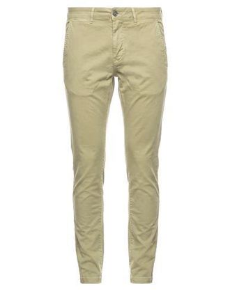 Moorer PARTES DE ABAJO - Pantalones en YOOX.COM
